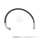 Rear brake line 1 - SILENCE