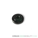 Embout de poignée - SILENCE