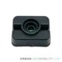 Smartphone support reinforcement - SILENCE