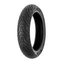 Pneumatique avant 120/70, R15 56P ANGEL SCOOTER - PIRELLI