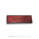 Catadioptre arrière - SILENCE