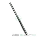 Center stand axle - SILENCE