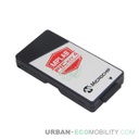 MPLAB® PICkit ™ 4 Debugger - SILENCE