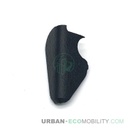 Cache d'angle de carter droit - TROTTIX
