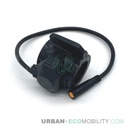 TXi V2 electric brake trigger - TROTTIX
