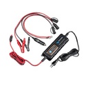 Chargeurs de batterie IP65 - VICTRON ENERGY