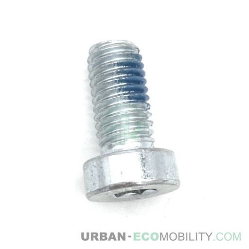 [SIL 07120-10020F] Screw M10 x 20 - SILENCE