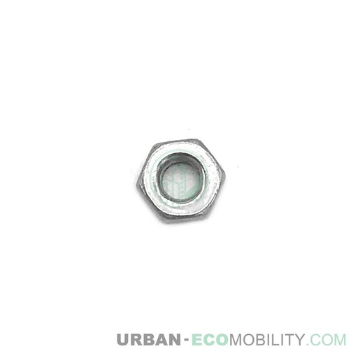 [SIL 08310-03039] Écrou M3 - SILENCE