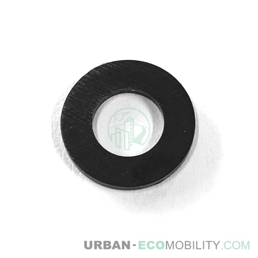 [SIL 09169-05021] Nylon washer - SILENCE