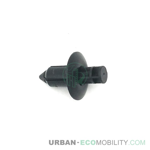 [SIL 09409-04091] Quick clip 2 - SILENCE