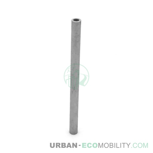 [SIL S00-22777-22] Raidisseur pour pied de pack batterie - SILENCE