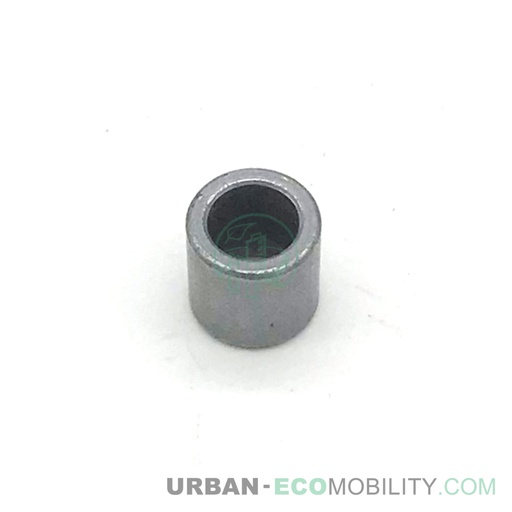 [SIL S01-22776-02] Battery stand pin socket - SILENCE