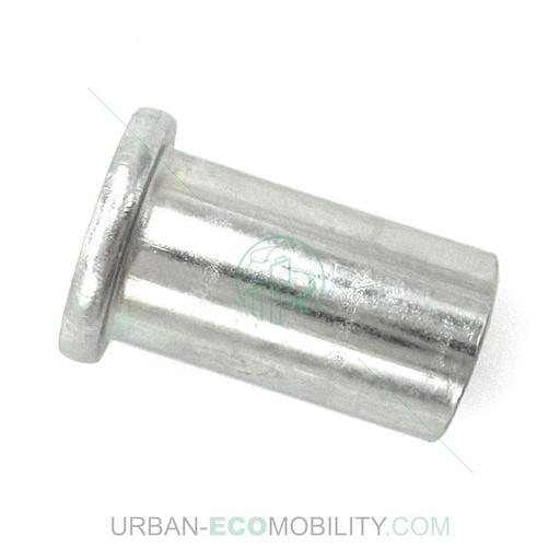 [SIL S01-22815-01] Front battery guide socket - SILENCE