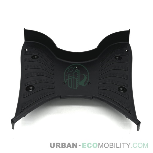 [SIL S01-46161-11] Central footrest V2022-23 - SILENCE