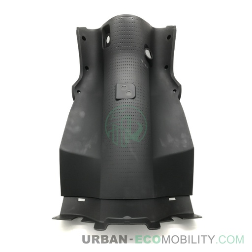 [SIL S01-46197-10] Interior front fairing V2021 - SILENCE