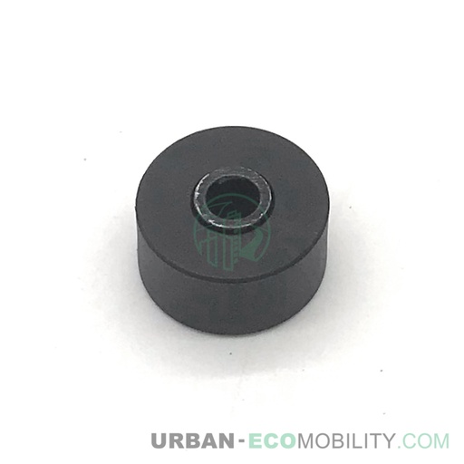 [SIL S01-48096-10] Nylon stopper for central stand S02 - SILENCE