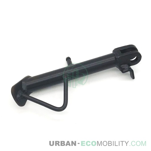 [SIL S01-48210-10] Side stand V2020 - SILENCE