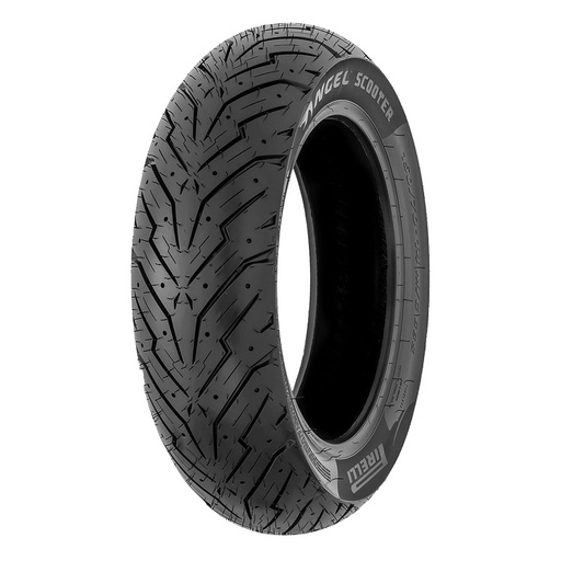 [SIL S01-63027-20] Rear tire 140 / 70, 14 68P Pirelli - SILENCE