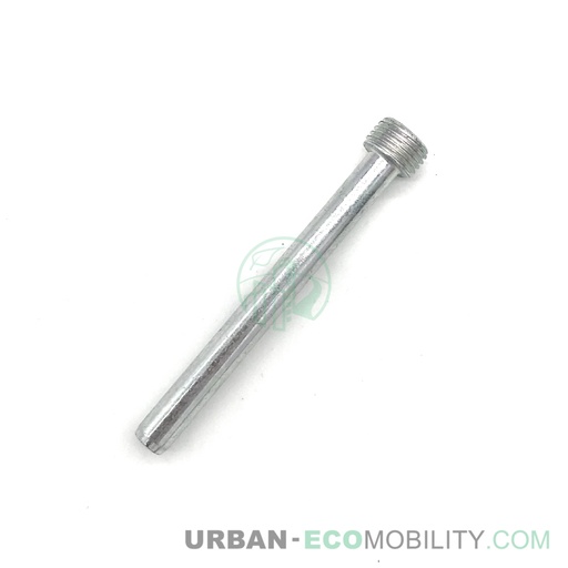 [SIL S01-64215-00] Brake pad pin - SILENCE