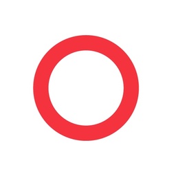 [SIL S02-61030-00] Support de couvercle de roue arrière S02 - SILENCE