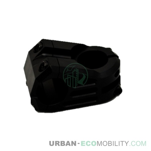 [STE SEB-CP-P-06-04-R01] Handlebar stem - STEALTH