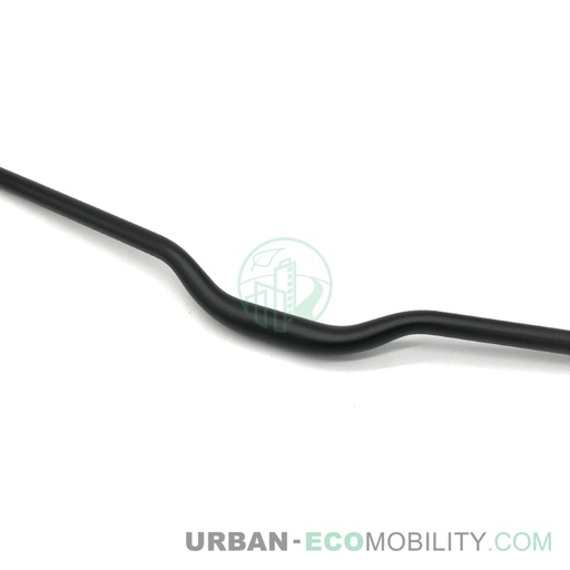 [STE SEB-CP-P-06-03-R01] Guidon - STEALTH