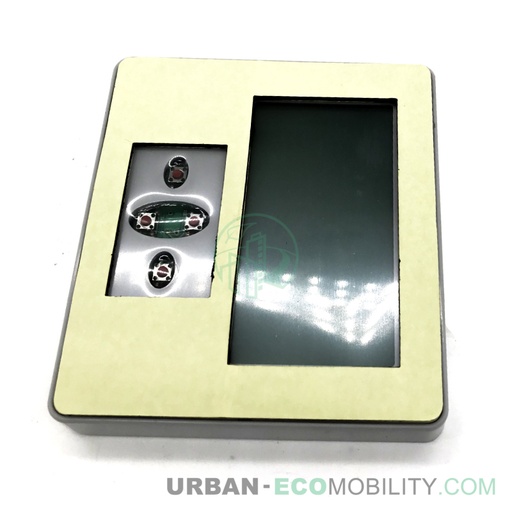 [STE SEB-CP-P-05-03-R01] DC1 screen - STEALTH