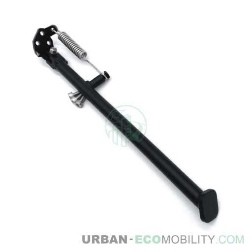 [STE SEB-02-A-09-01-R01] Side stand - STEALTH