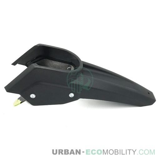 [STE SEB-CP-A-09-01-R02] off road rear fender kit - STEALTH