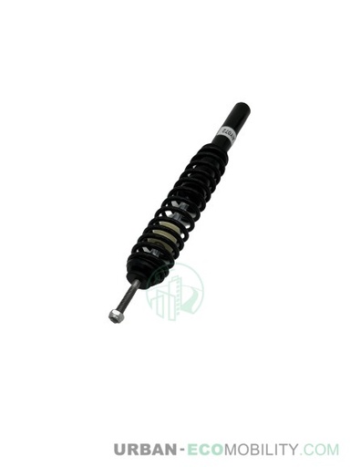 [TAZ ZZ26110170004] Complete front shock absorber - TAZZARI