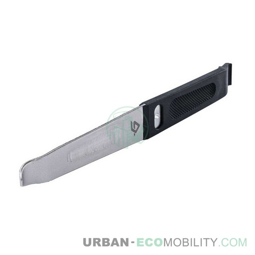 [HUT AD60257] Workshop tire lever - HUTCHINSON