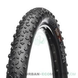 [HUT PV703712] Taipan Koloss 27.5 x 2.8 tubeless tire - HUTCHINSON