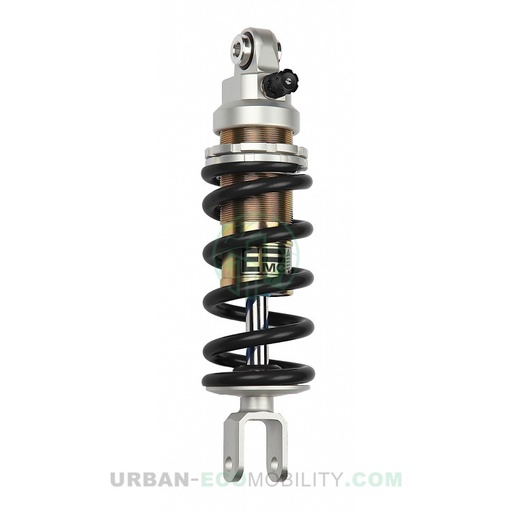 [EMC SIL01] Shock absorber SPORTSHOCK 1 SILENCE S01 - EMC