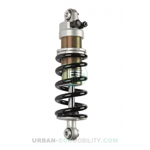 [EMC SIL02] Shock absorber SPORTSHOCK 2 SILENCE S01 - EMC