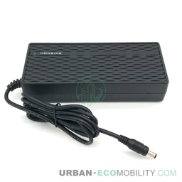 [HON 201040010031] UNI4 battery charger - HONBIKE