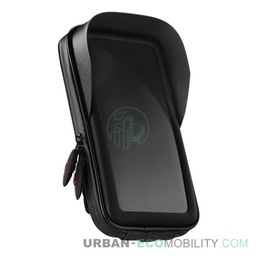 [LAM 8000692904299] Opti Case, coque universelle pour smartphone - LAMPA