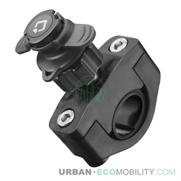 [LAM 8000692904527] Opti Handle, fixation pour guidon - LAMPA
