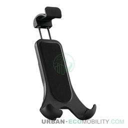 [LAM 8000692904534] Opti Case, support universel pour smartphone - LAMPA