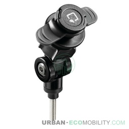 [LAM 8000692915905] Titan Opti M6 Pro, attaque pour étrier d’embrayage, frein et risers giudons - LAMPA