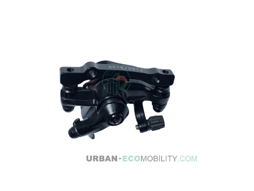 [IWA 04.16.4021] Rear brake caliper - IWALK