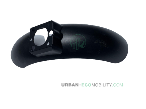 [IWA 04.36.3003] Front mudguard - IWALK