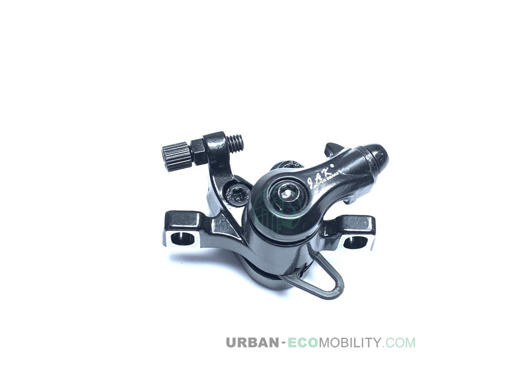 Rear brake caliper - IWALK | URBAN ECOMOBILITY
