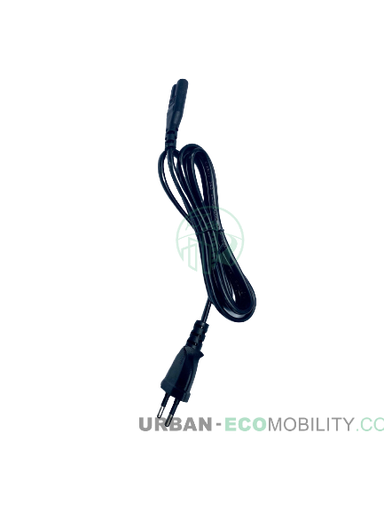[IWA 04.21.4017-1] Charging cable - IWALK