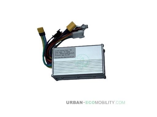 [IWA 04.22.4017] Motor controller 48V - IWALK