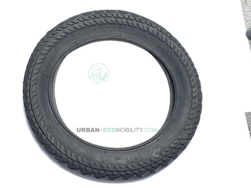 [IWA 04.16.4111] Tire 14 x 2,125 - IWALK