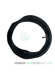 [IWA 04.16.4026] Chambre à air de pneu pour RS1 bike - IWALK