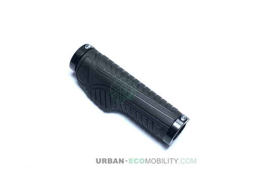 [IWA 04.16.4004] Rubber handle - IWALK