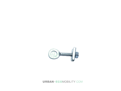 [IWA 04.16.2033] Chain tensioner - IWALK