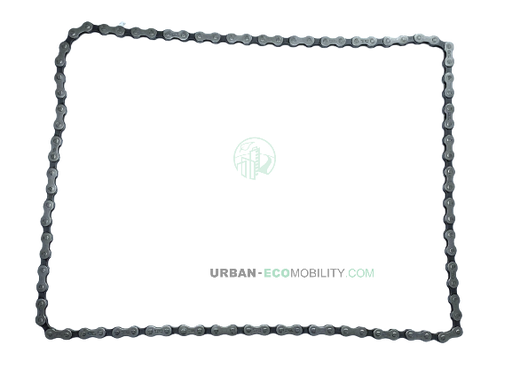[IWA 04.16.2020] Channel - IWALK