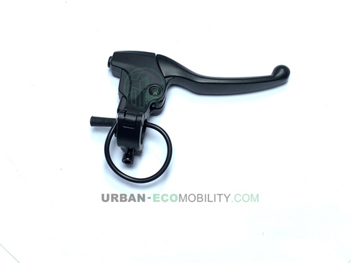 [IWA 04.16.4003-2] Right brake lever - IWALK